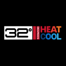 32 Degrees (US) discount code