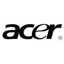 Acer (US) discount code