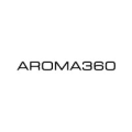 aroma360-coupons-code