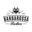 Barbarossa Brothers (UK) discount code