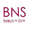 beauty-n-style-discount-code