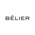 belier-discount-code