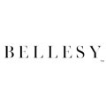 bellelily-coupons