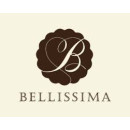 bellissima (UK) discount code