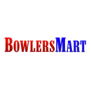 BowlersMart (US) discount code