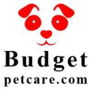 BudgetPetCare discount code