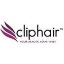 Cliphair (UK) discount code