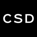 CSD Shop (UK) discount code