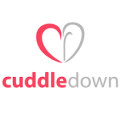 cuddledown-promo-code 