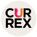 currex-discount-code