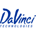 davinci-code