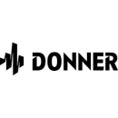 Donnerdeal (US) discount code