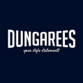 dungarees-discount-code