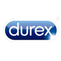 durex-discount-code