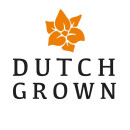 DutchGrown (UK) discount code