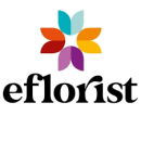 Eflorist (UK) discount code