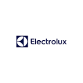 electrolux-coupons 