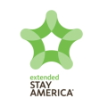 extended-stay-coupon-code