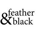 feather-and-black-voucher-code