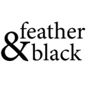 Feather and Black (UK) discount code