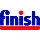 Finish (UK) discount code