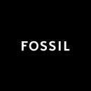 Fossil (UK) discount code