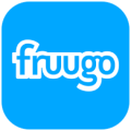 fruugo-discount-code 