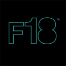 Function18 (UK) discount code