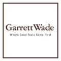 garrett-wade-coupons 