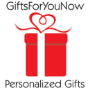 GiftsForYouNow (US) discount code