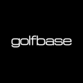 golfbase-discount-code