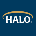 halo-sleep-coupons