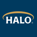 Halo Sleep (US) discount code