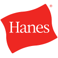 hanes-promo-code