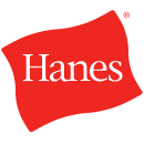 Hanes (US) discount code