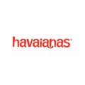 havaianas-discount-code