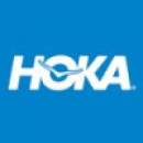 Hoka One (CA) discount code