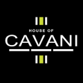 house-of-cavani-discount-code