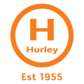 hurley-discount-code