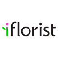 iflorist-discount-code