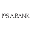 jos-a-bank-coupons