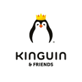 kinguin-discount