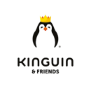 Kinguin (US) discount code