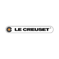 le-creuset-voucher-code