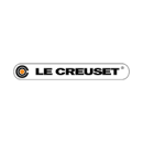 Le Creuset (CA) discount code