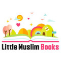 little-muslim-books-discount-code