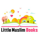 Little Muslim Books (UK) discount code