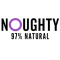 love-noughty-discount-code