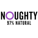 Noughty (UK) discount code