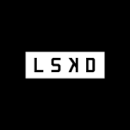 LSKD (US) discount code